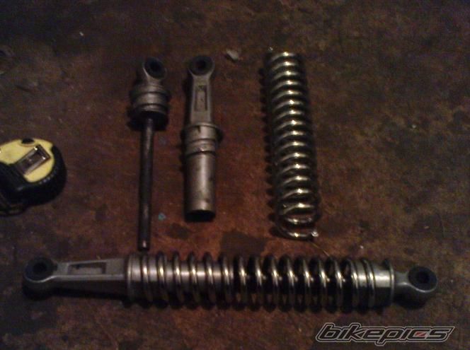 Photo 2093314