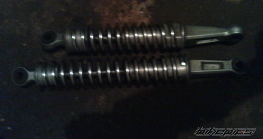 Photo 2093315