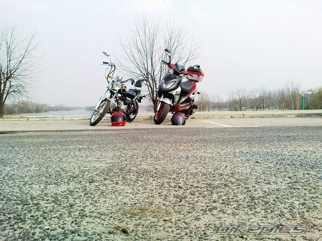 Photo 2093321