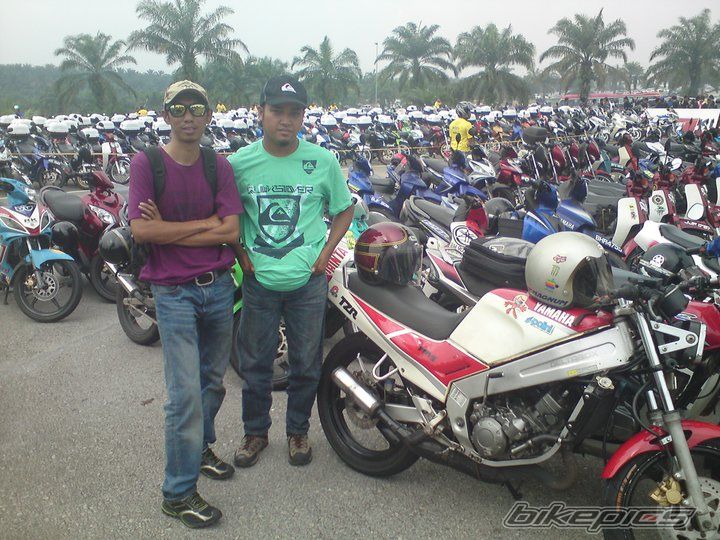 Photo 2093324