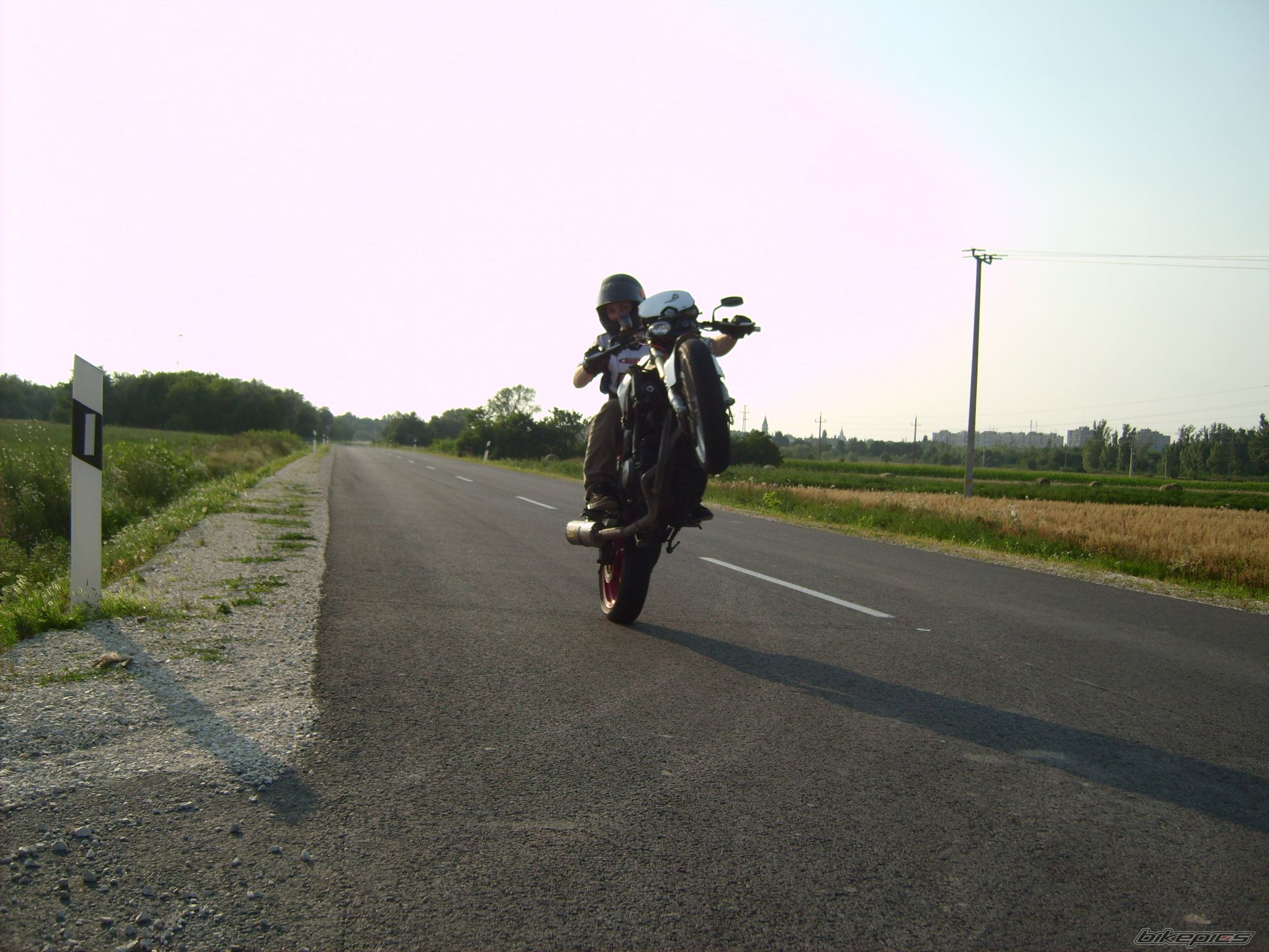 Bike Photo 2093326
