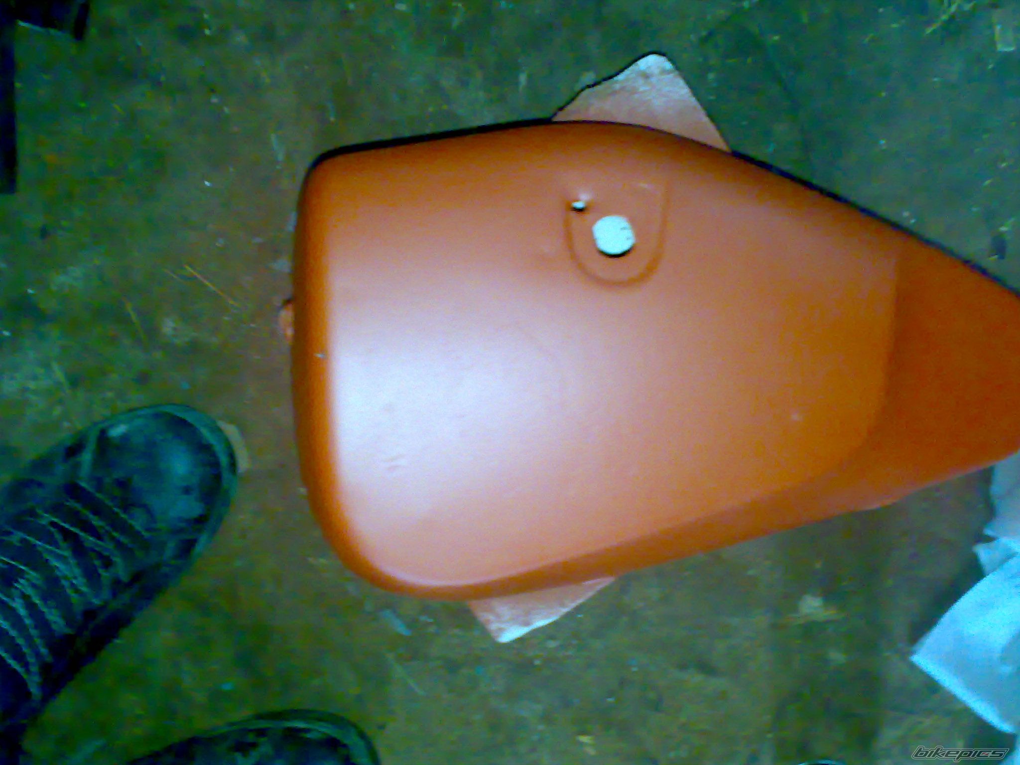 Photo 2093328