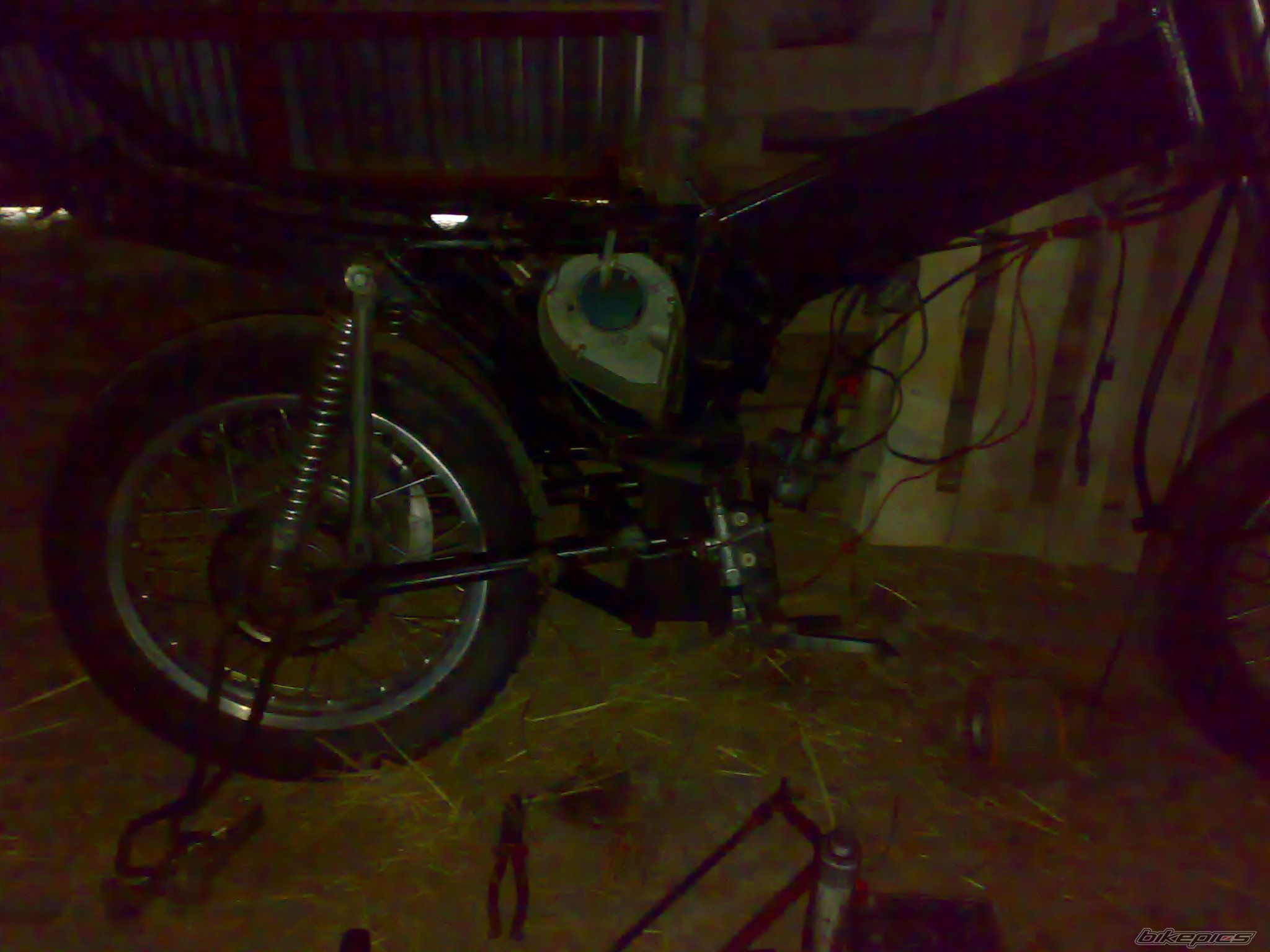 Photo 2093329