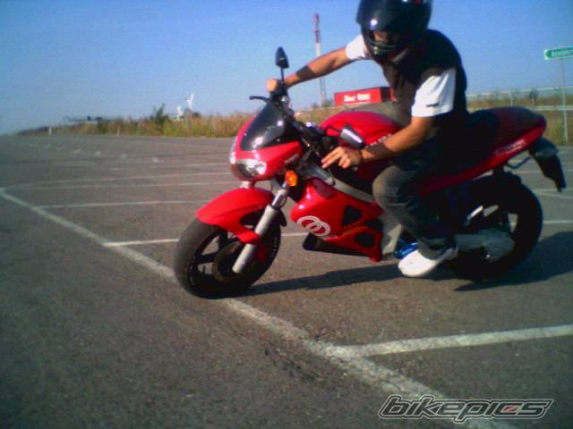 Photo 209333