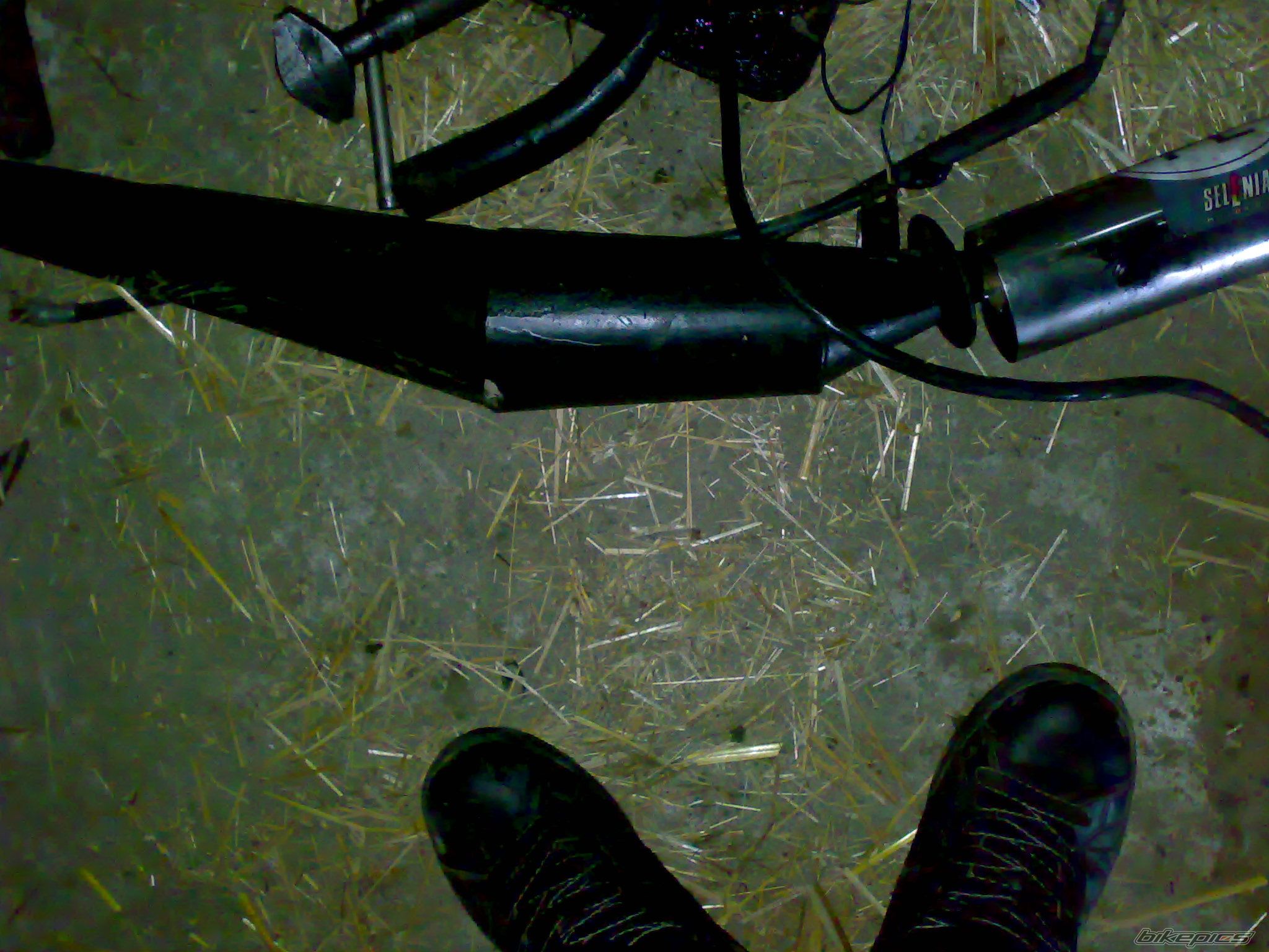 Photo 2093330