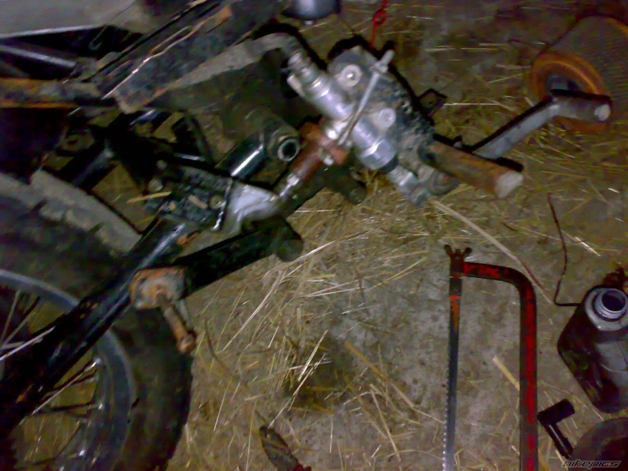 Photo 2093333