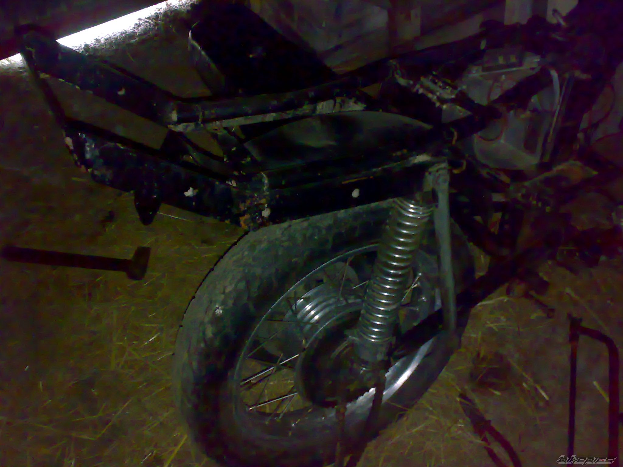 Photo 2093334