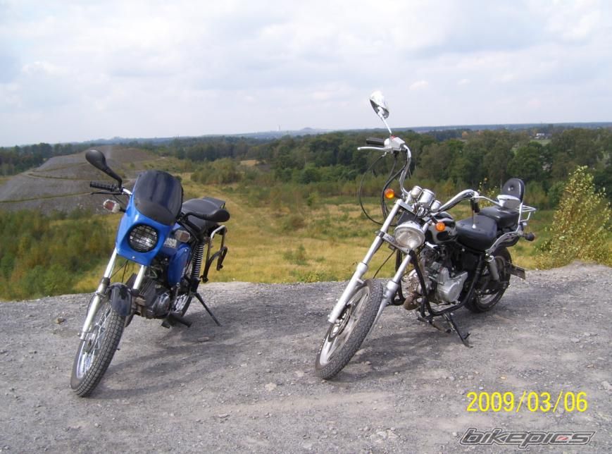 Photo 2093335