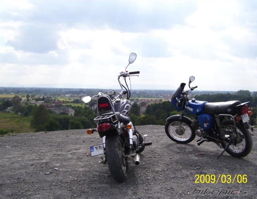 Photo 2093337