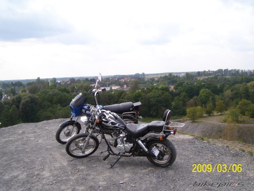 Photo 2093339