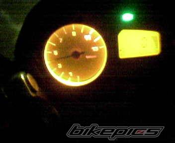 Photo 209334