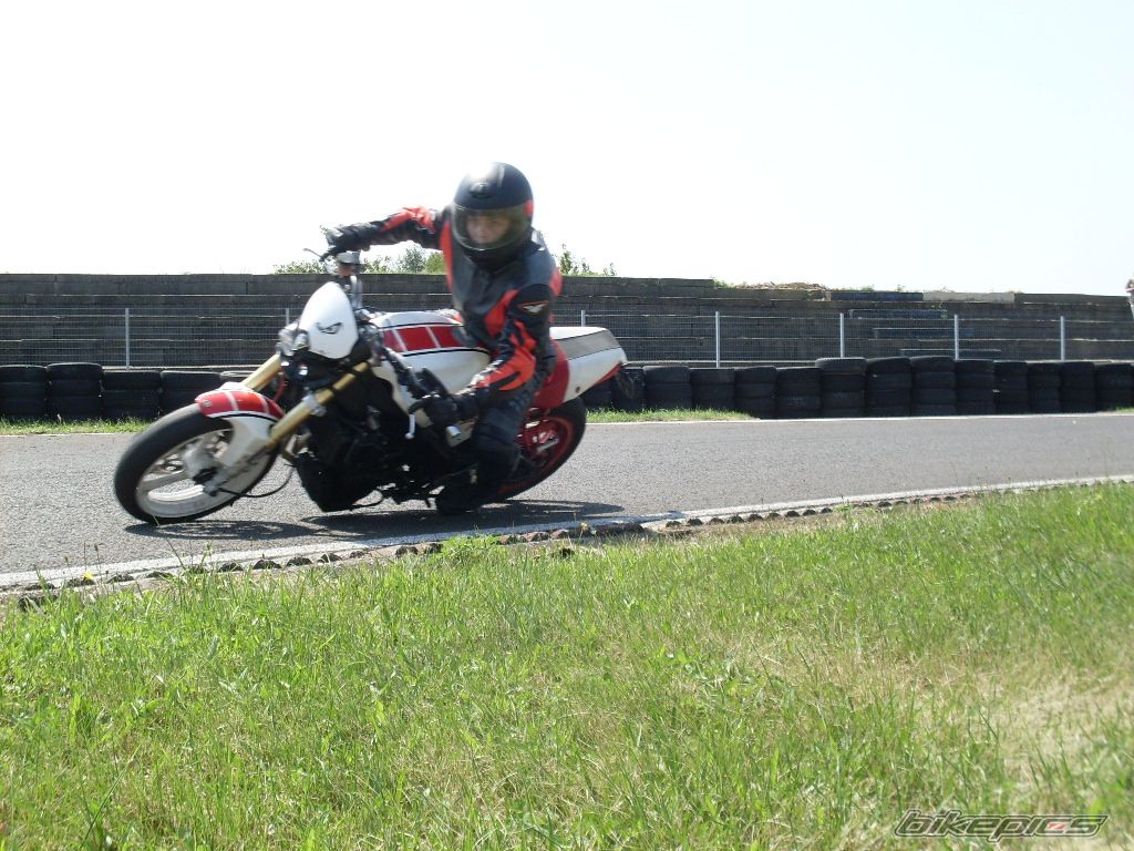 Bike Photo 2093340