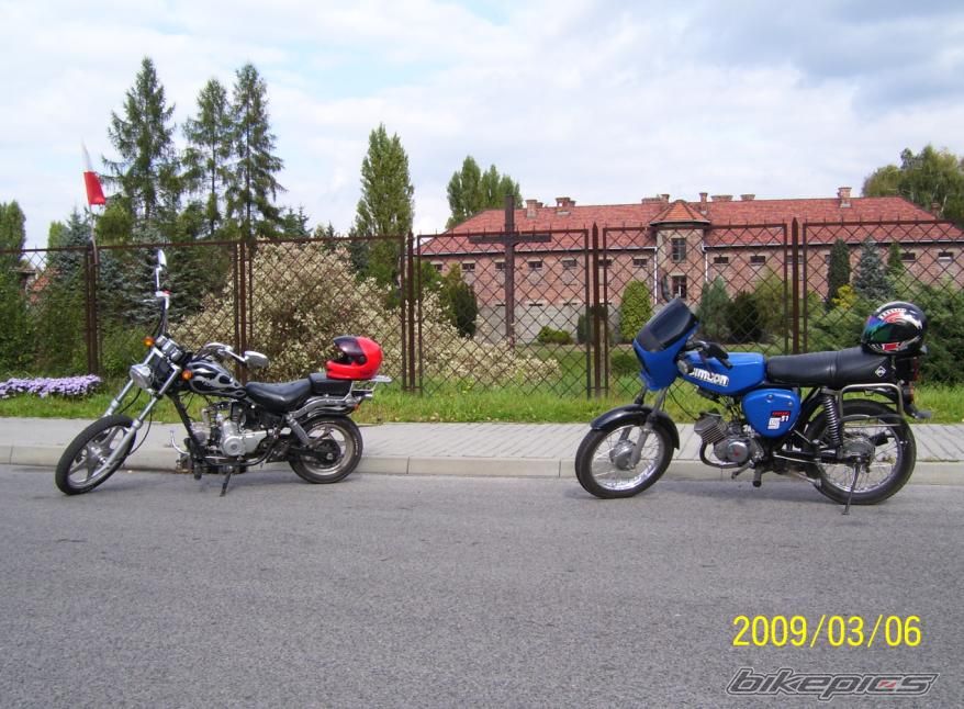 Photo 2093342
