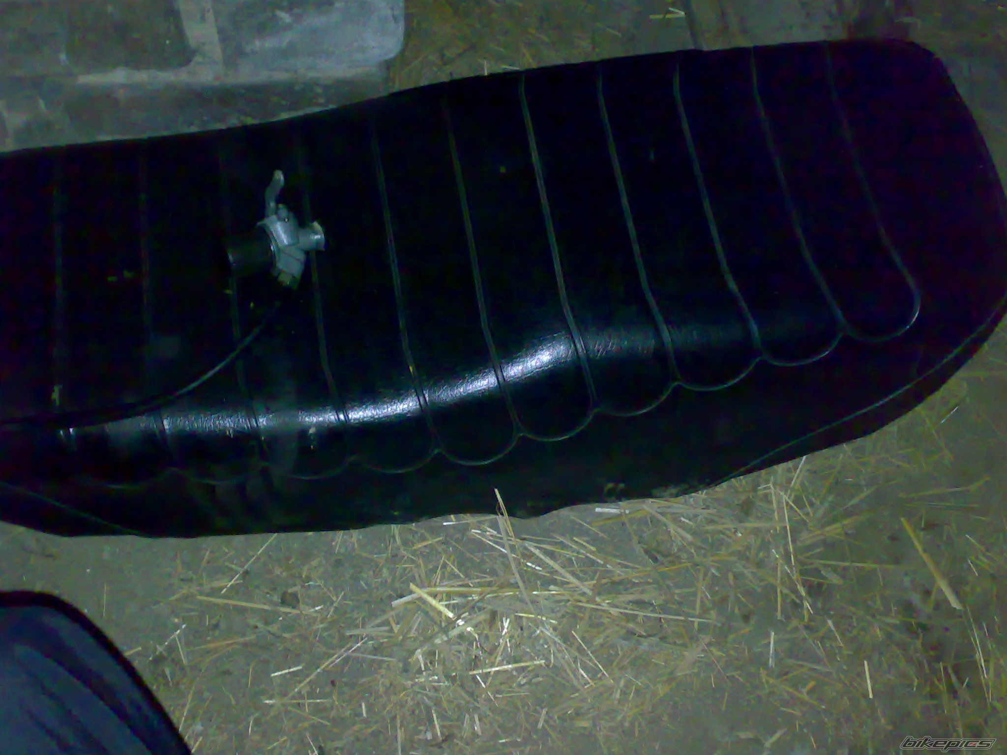 Photo 2093343
