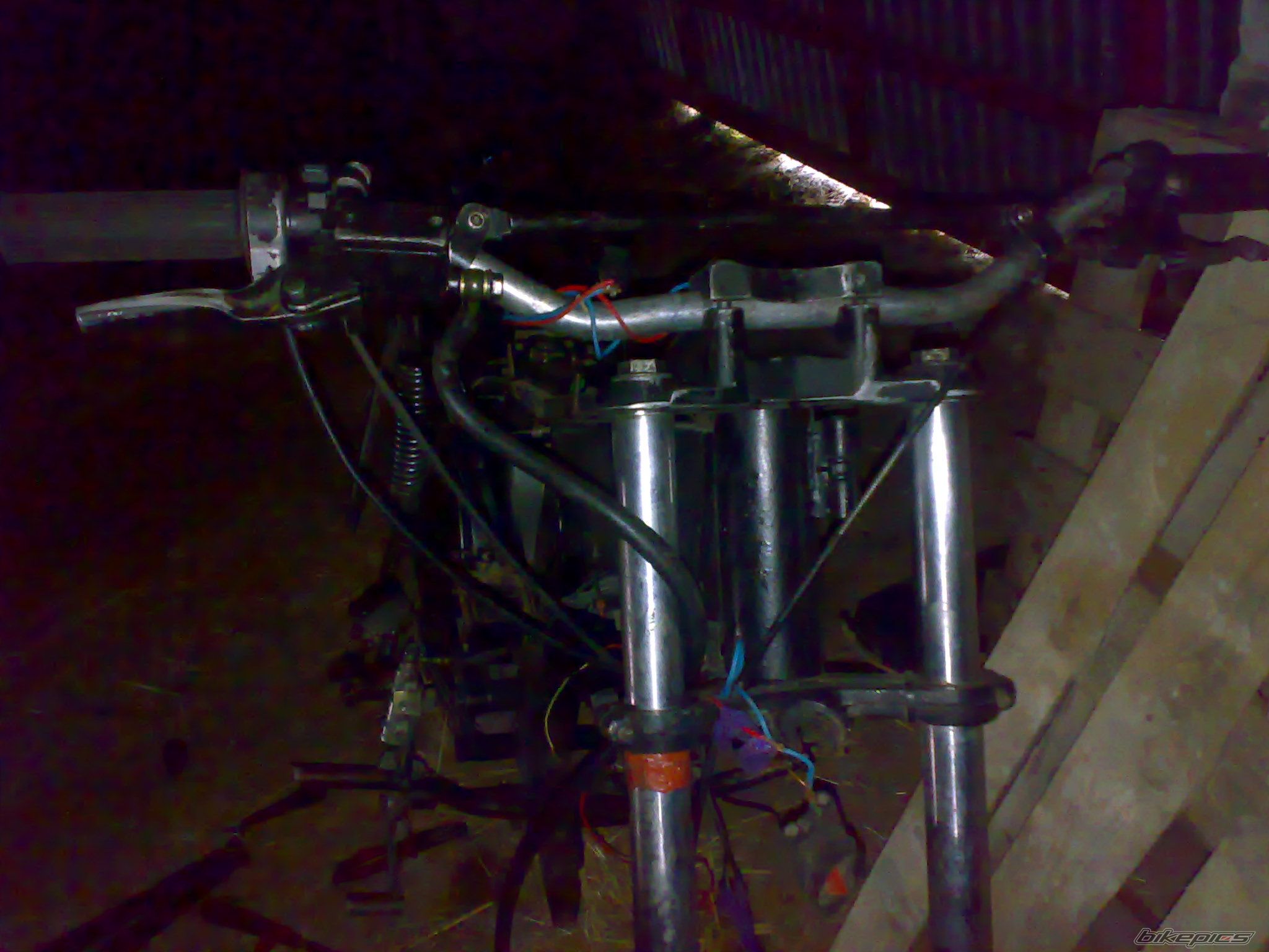 Photo 2093344