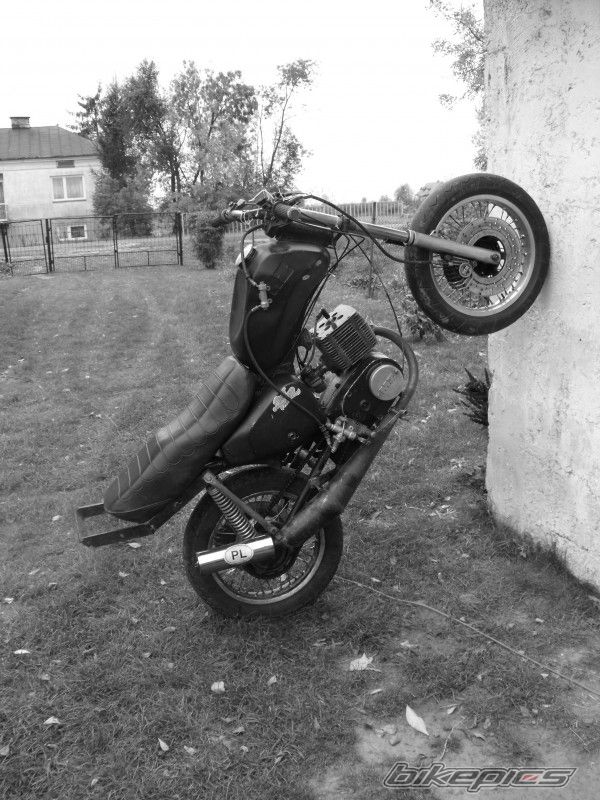 Photo 2093350