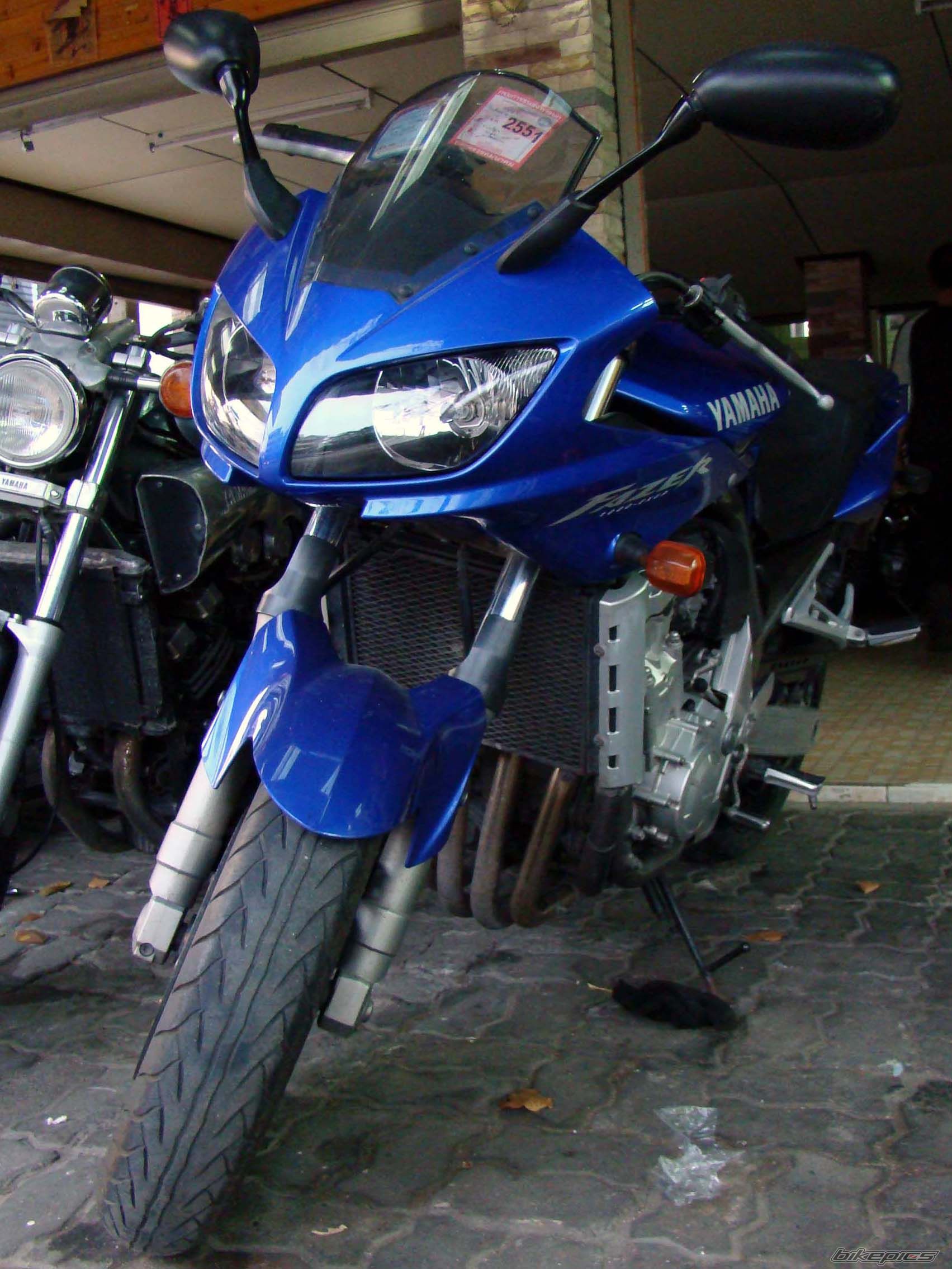 Photo 2093355