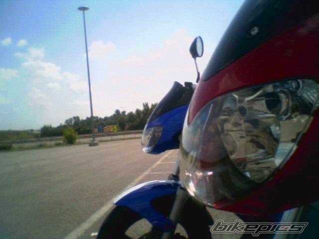 Photo 209336