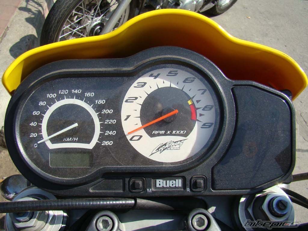 Photo 2093373