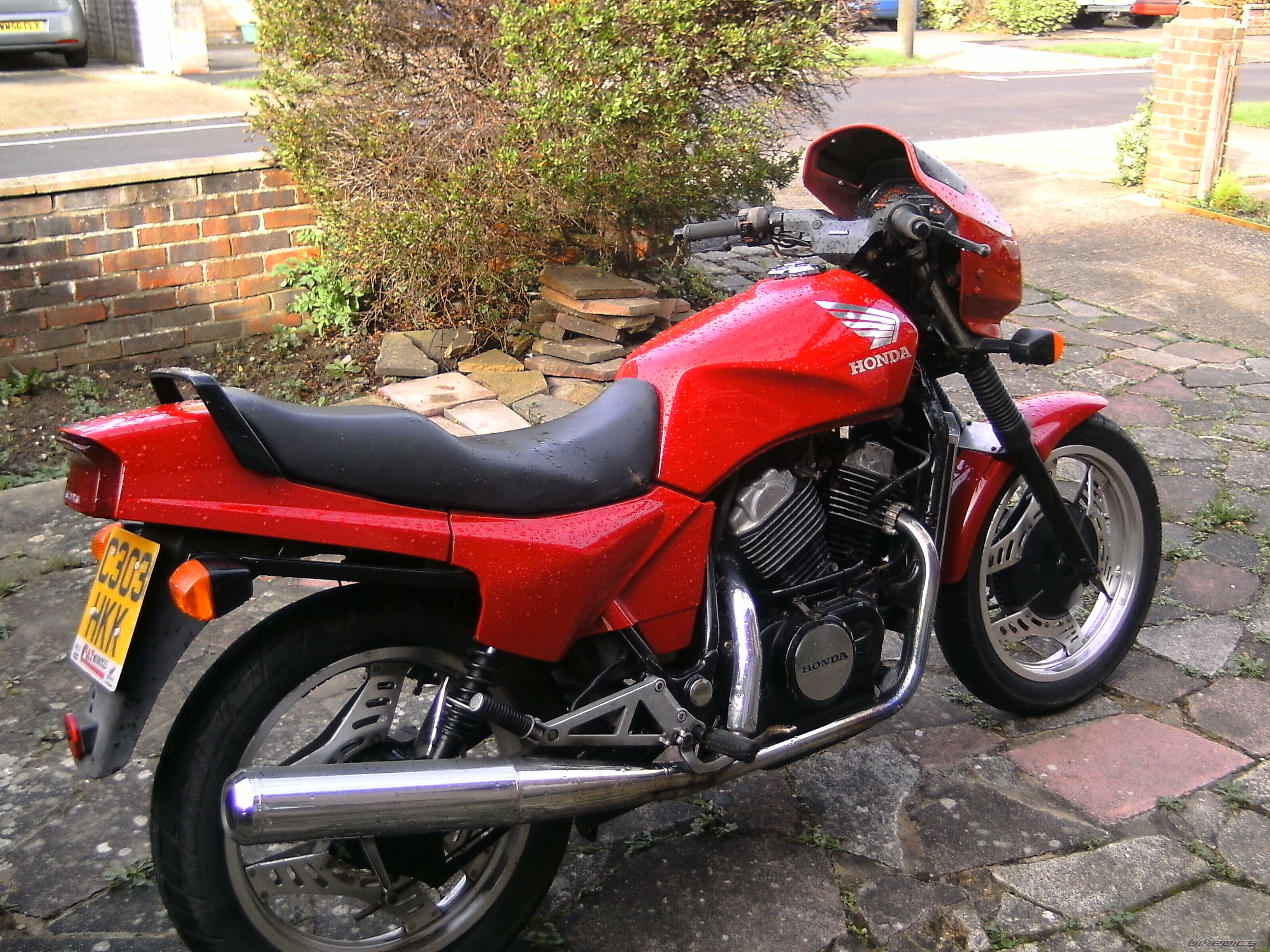 Photo 2093384