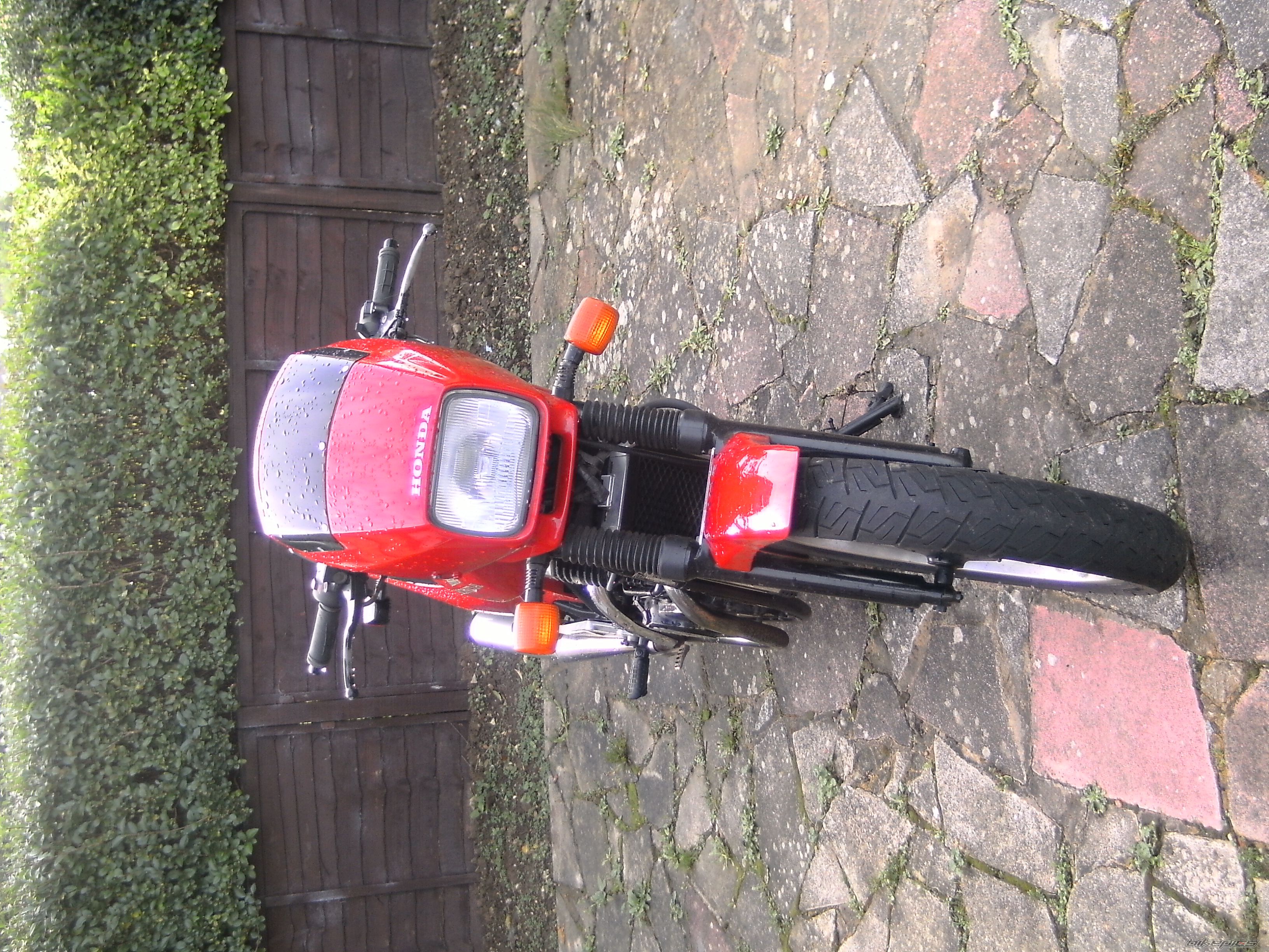 Photo 2093387