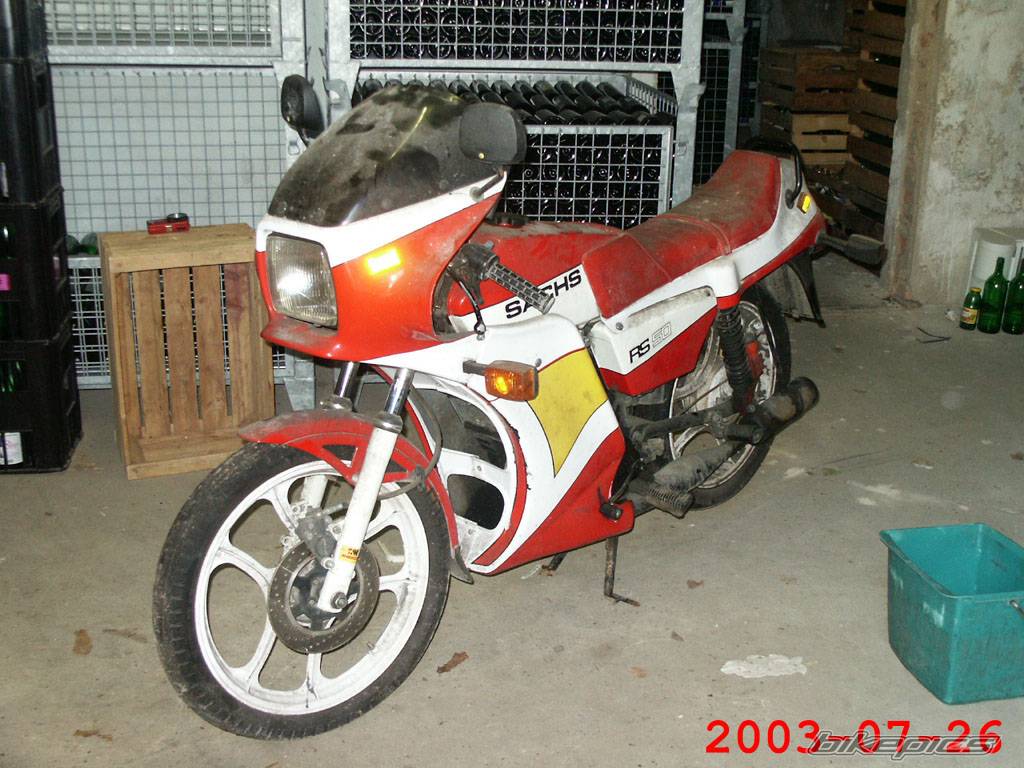 Bike Photo 209339