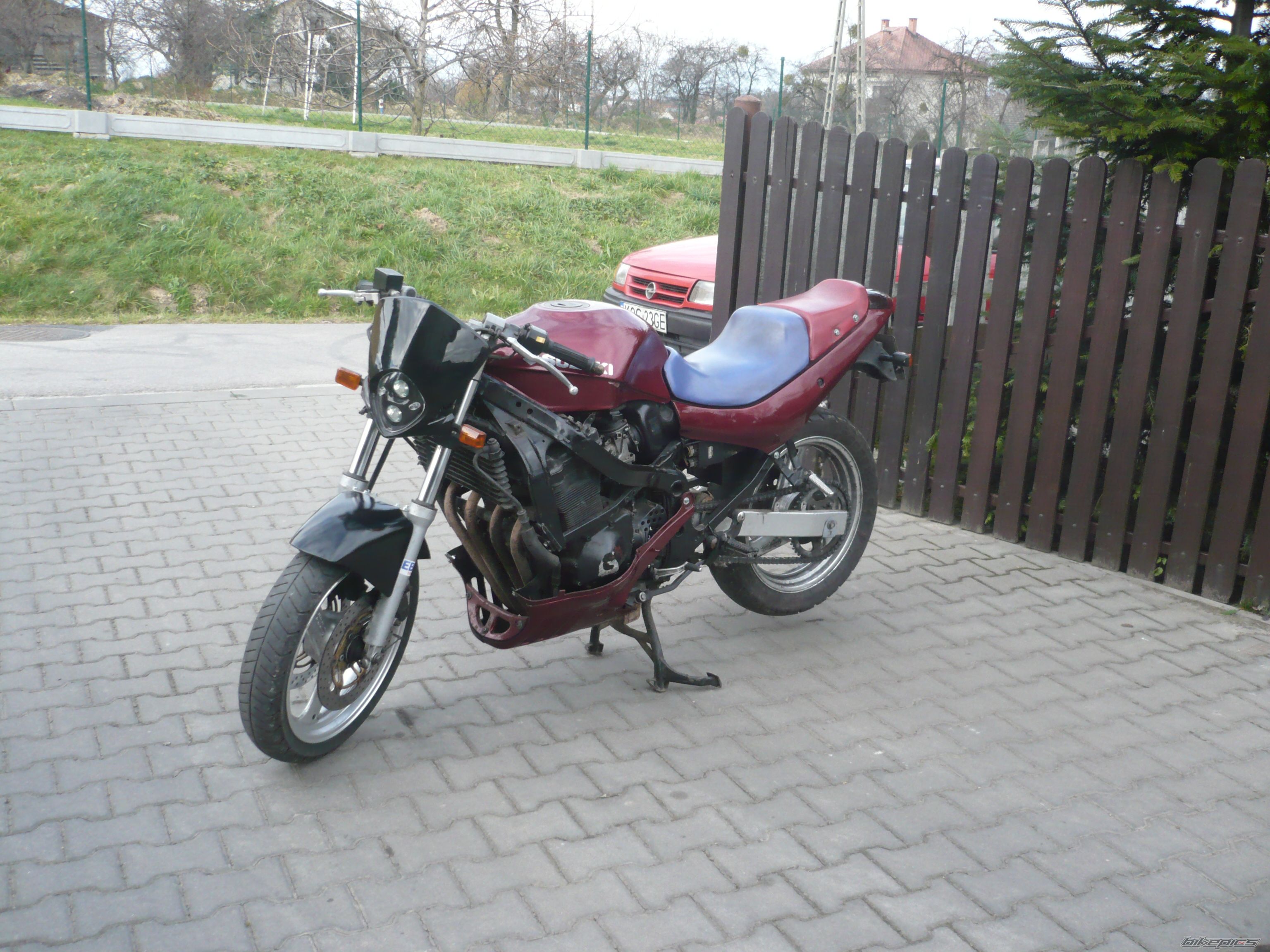 Photo 2093399