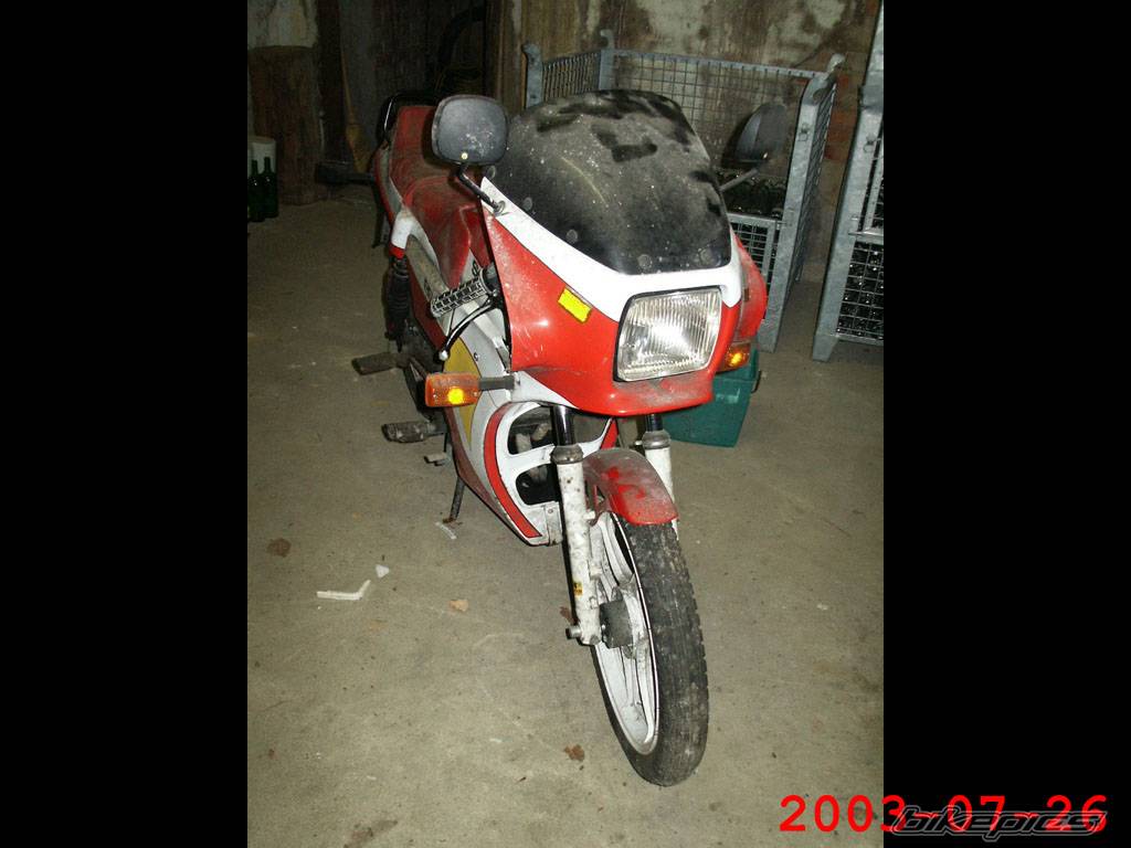 Bike Photo 209340