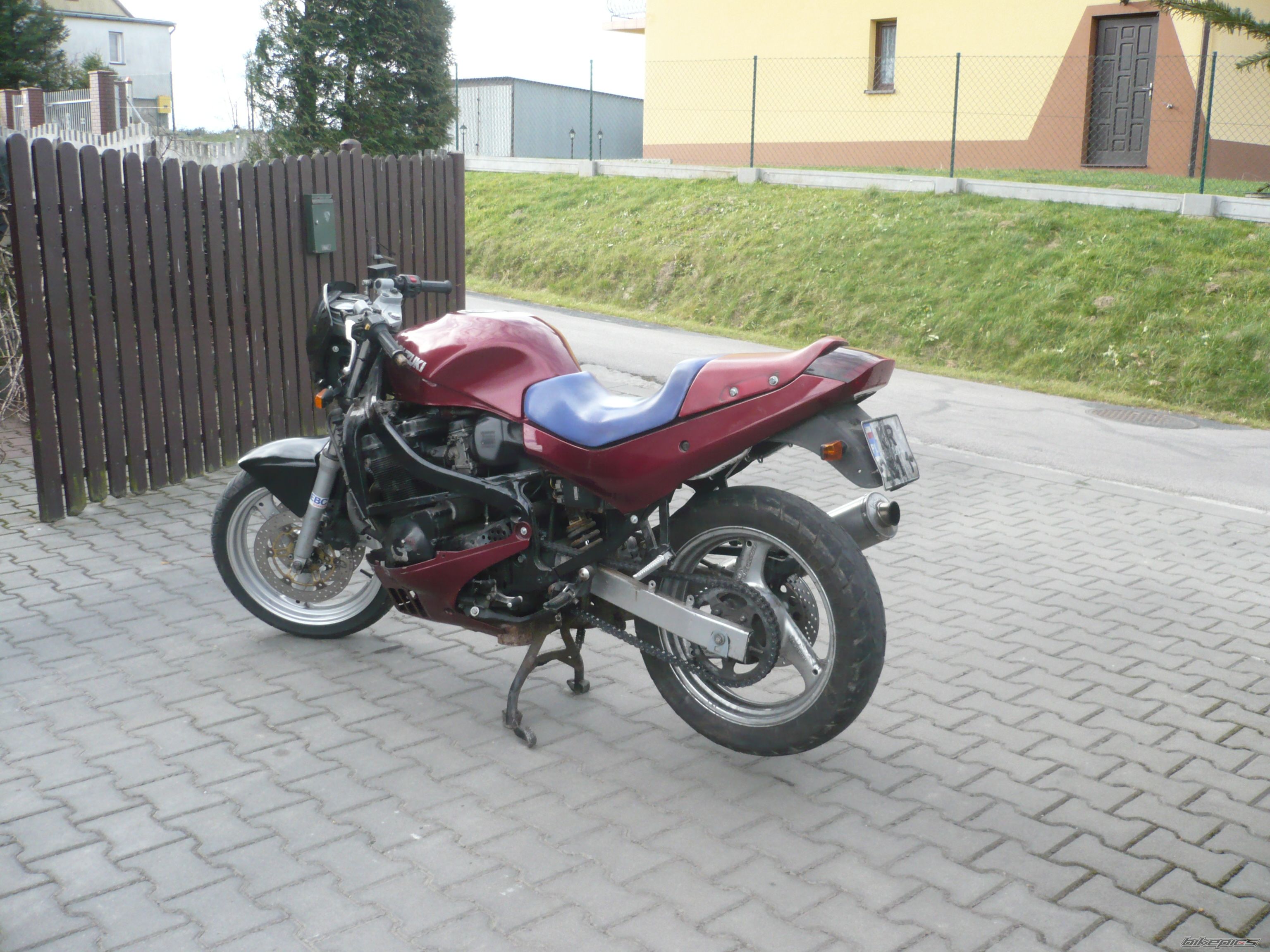 Photo 2093400