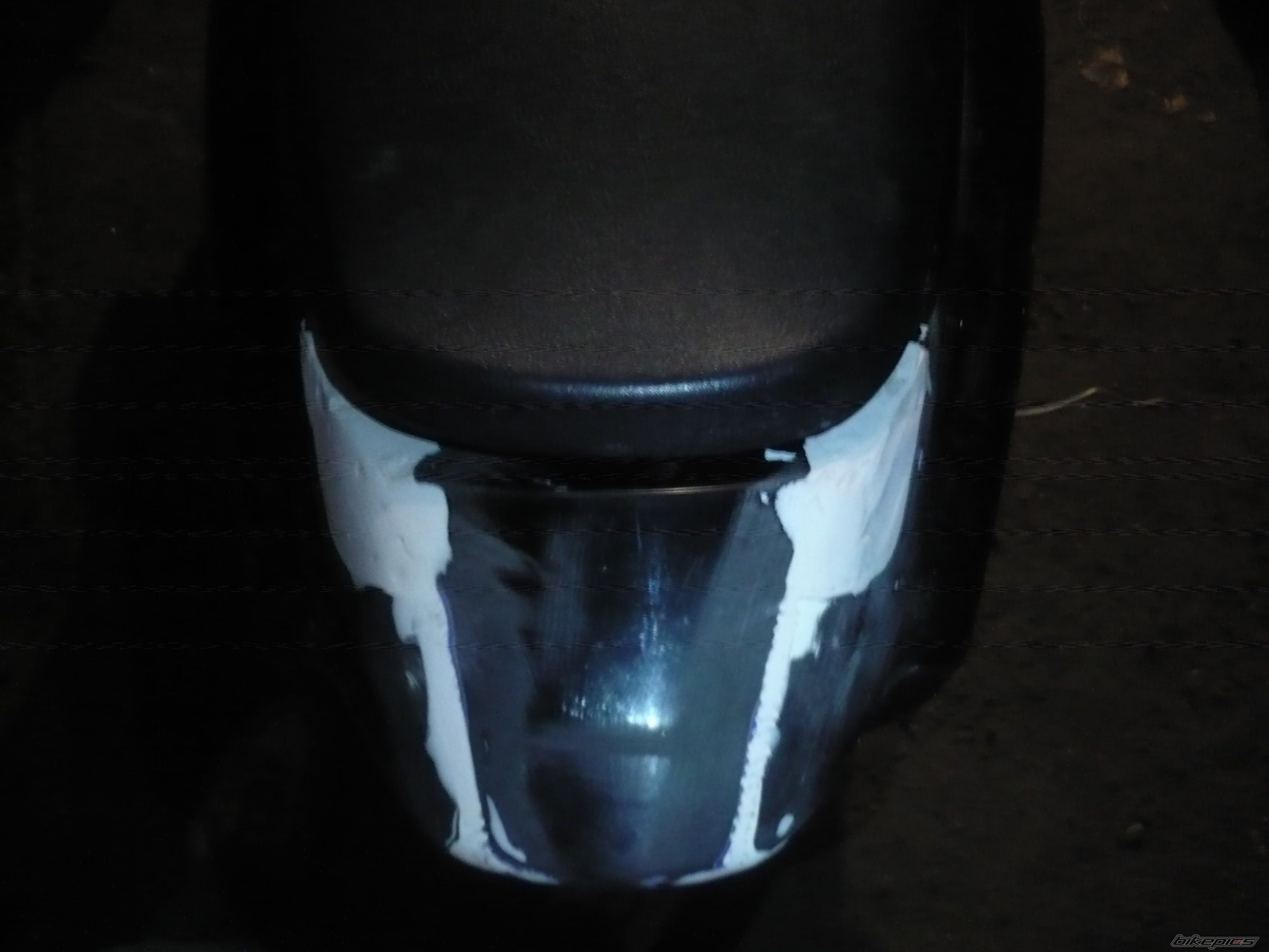 Bike Photo 2093403