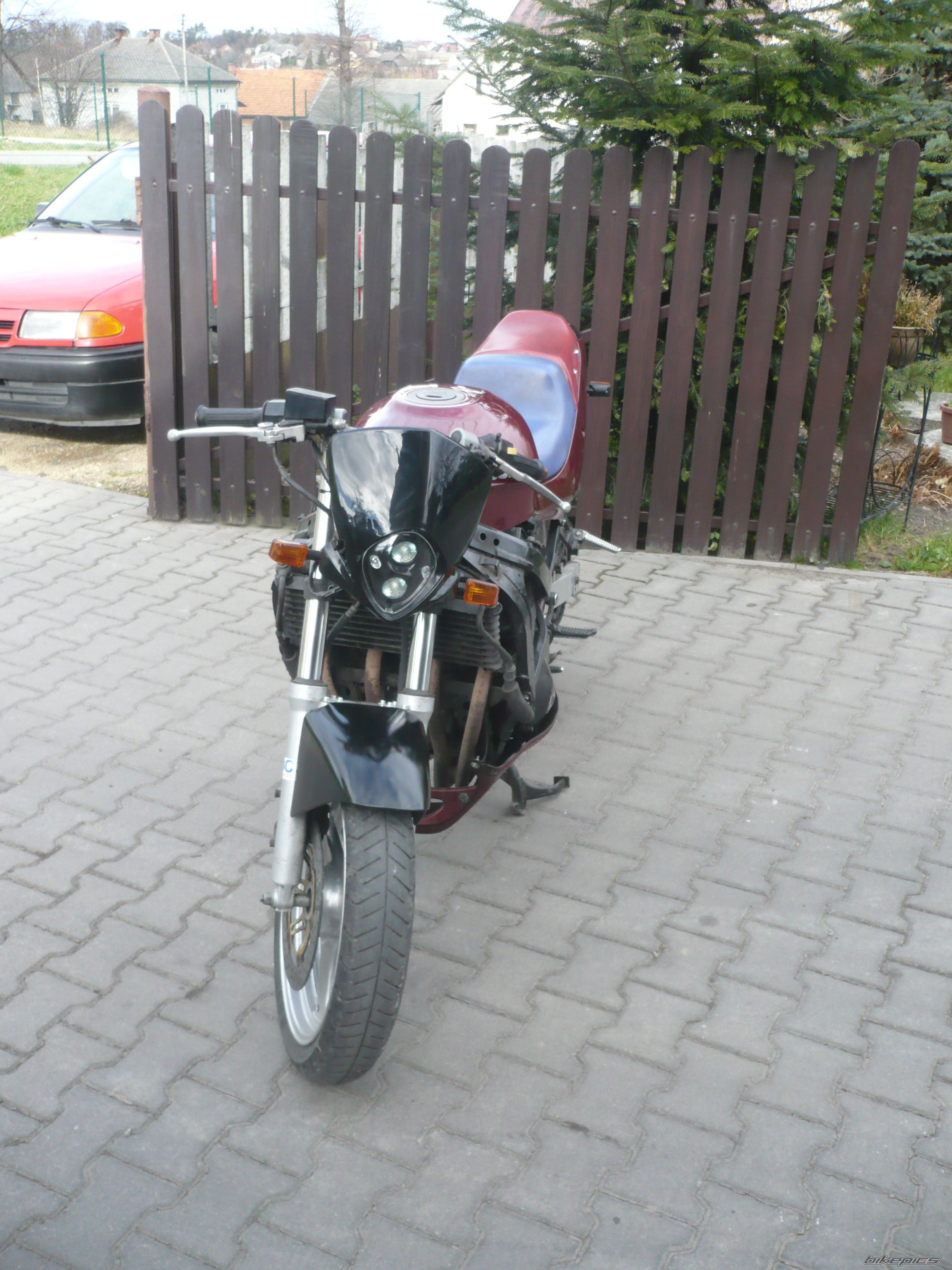 Photo 2093404