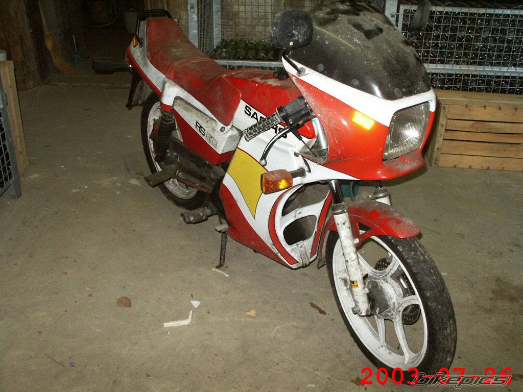 Bike Photo 209341