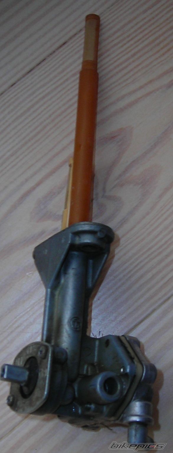 Photo 2093414