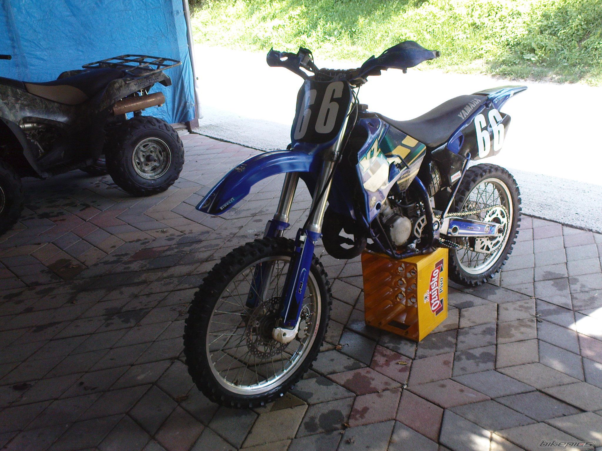 Photo 2093417