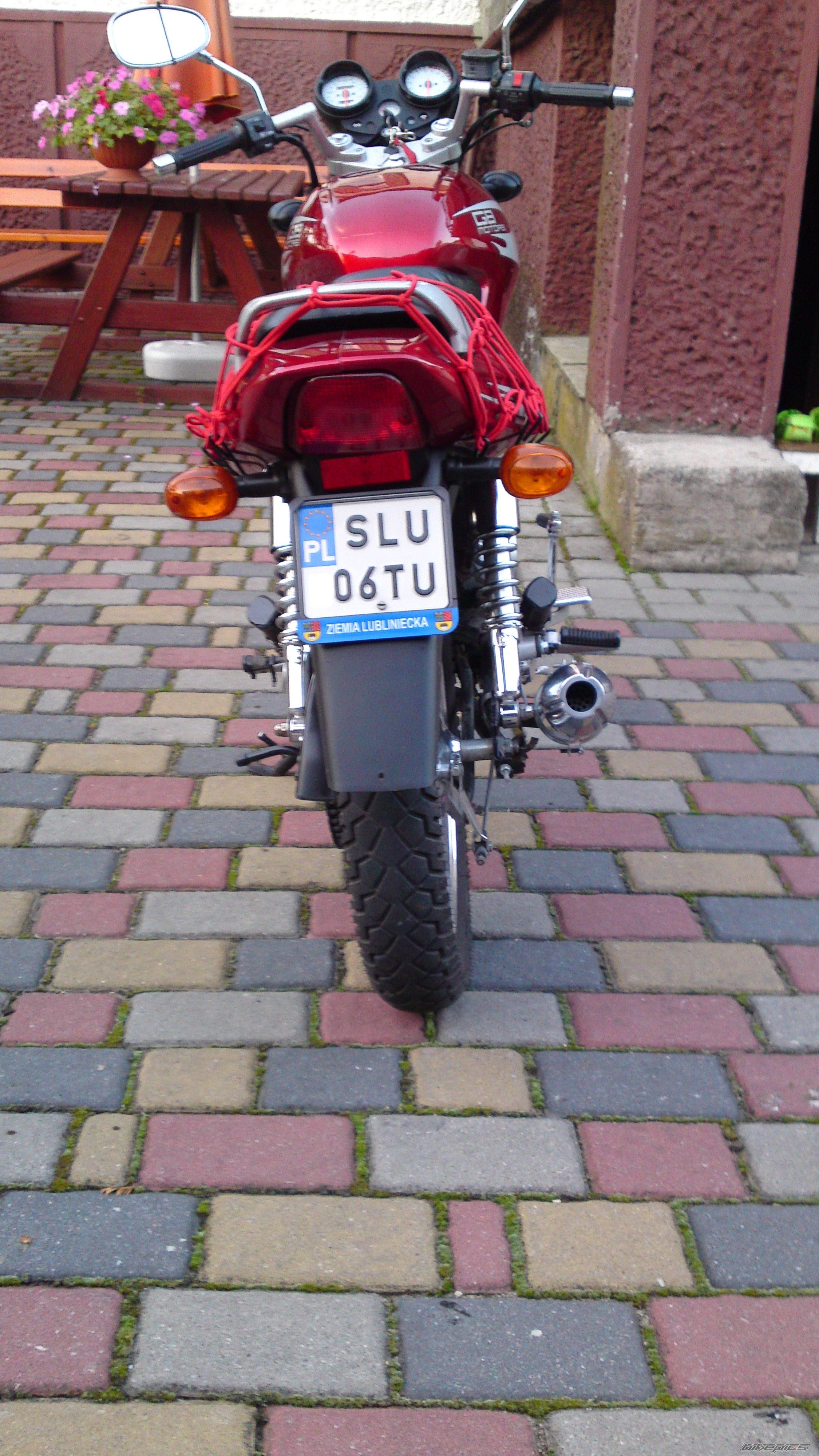 Photo 2093418