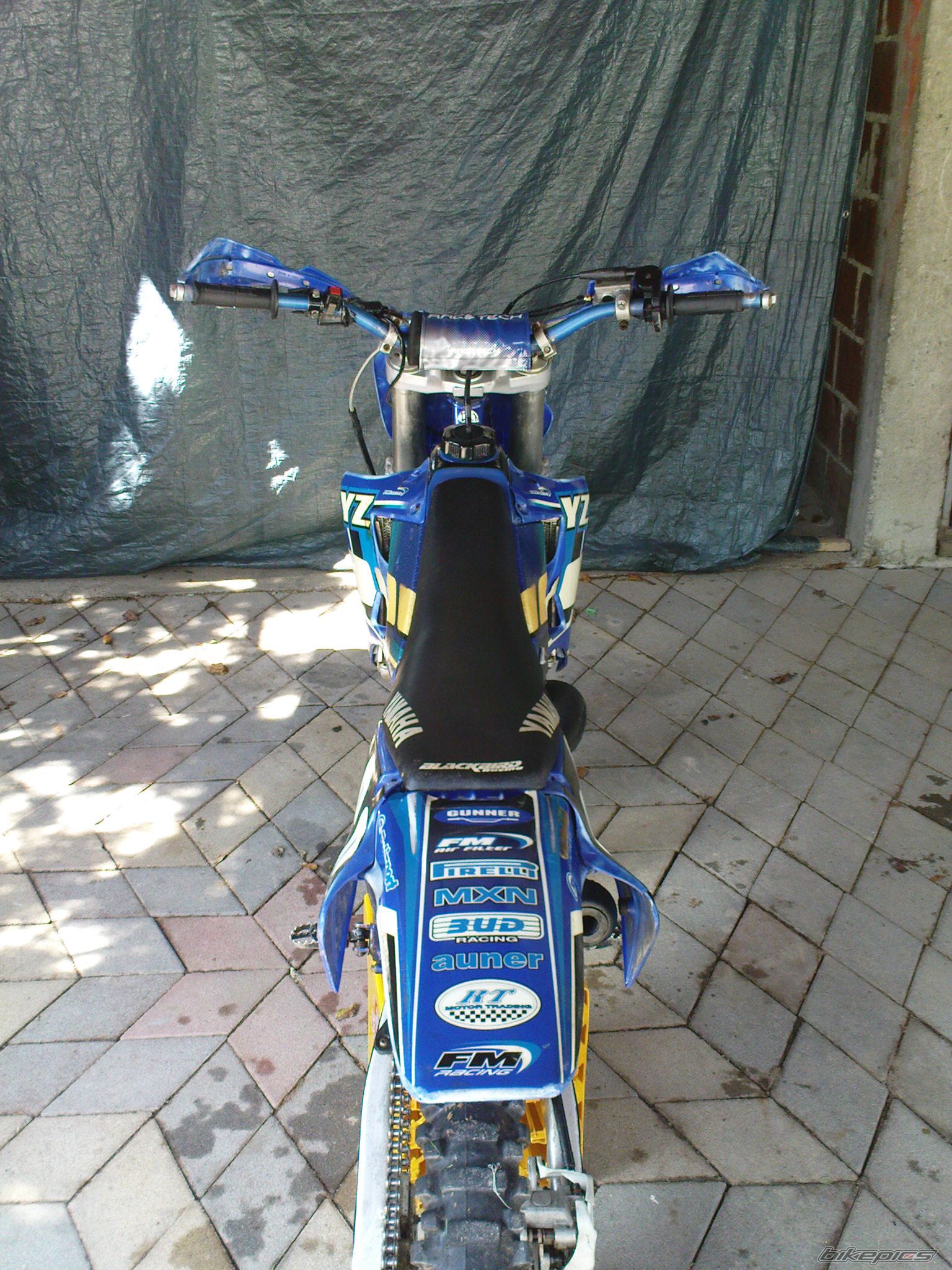 Photo 2093419