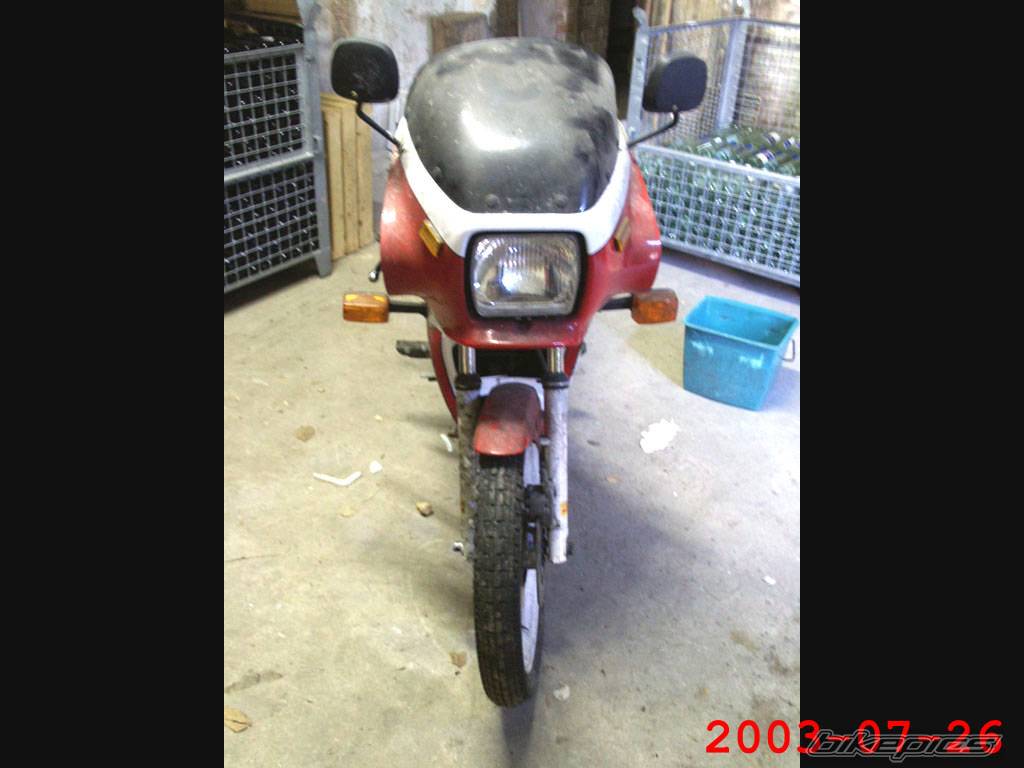 Bike Photo 209342
