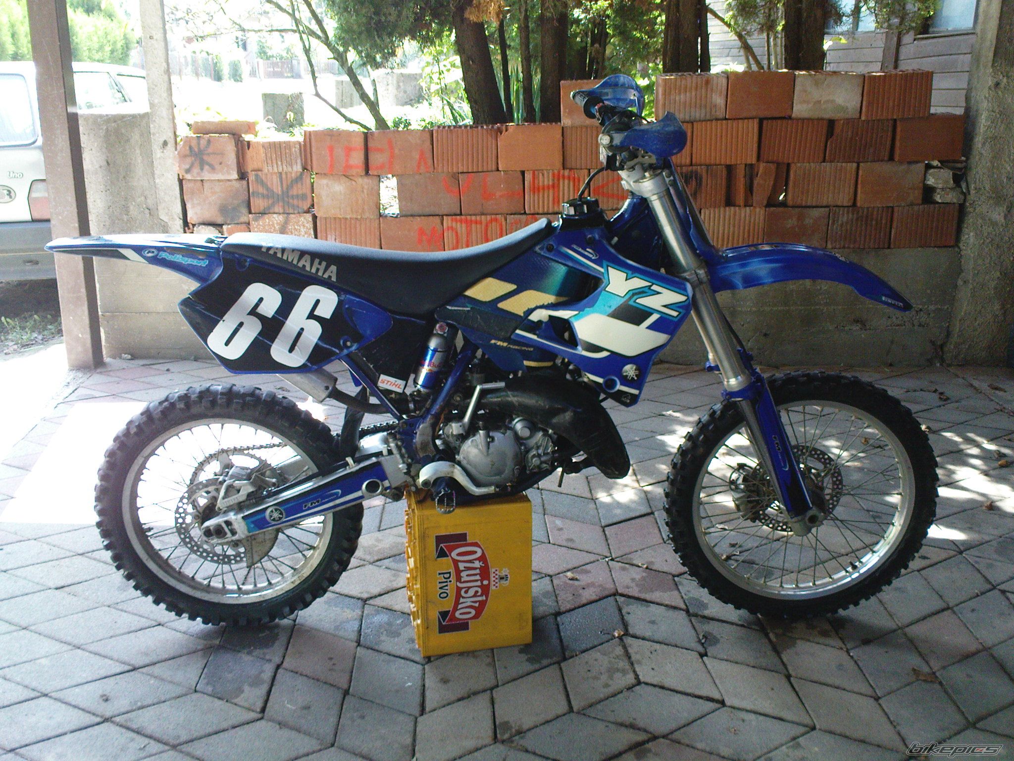Photo 2093421