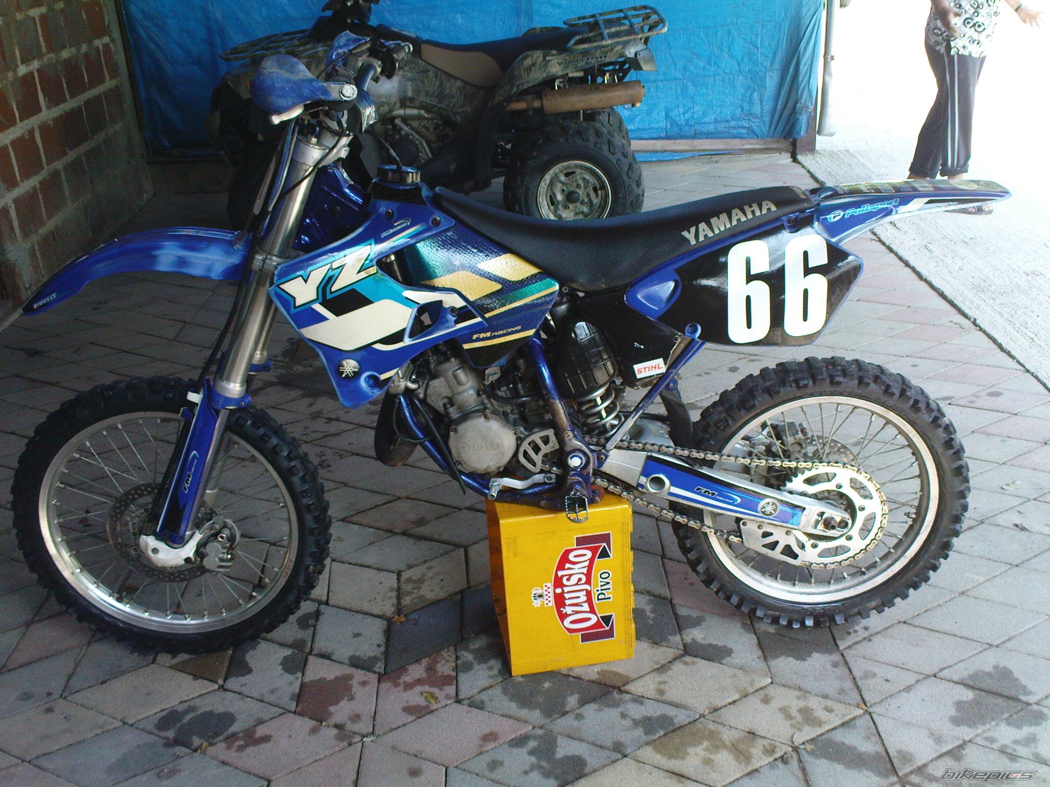 Photo 2093422