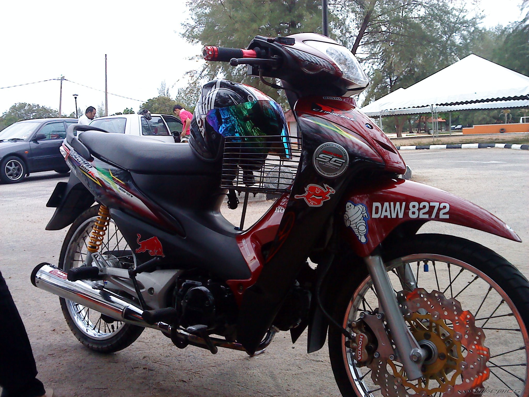 Photo 2093423