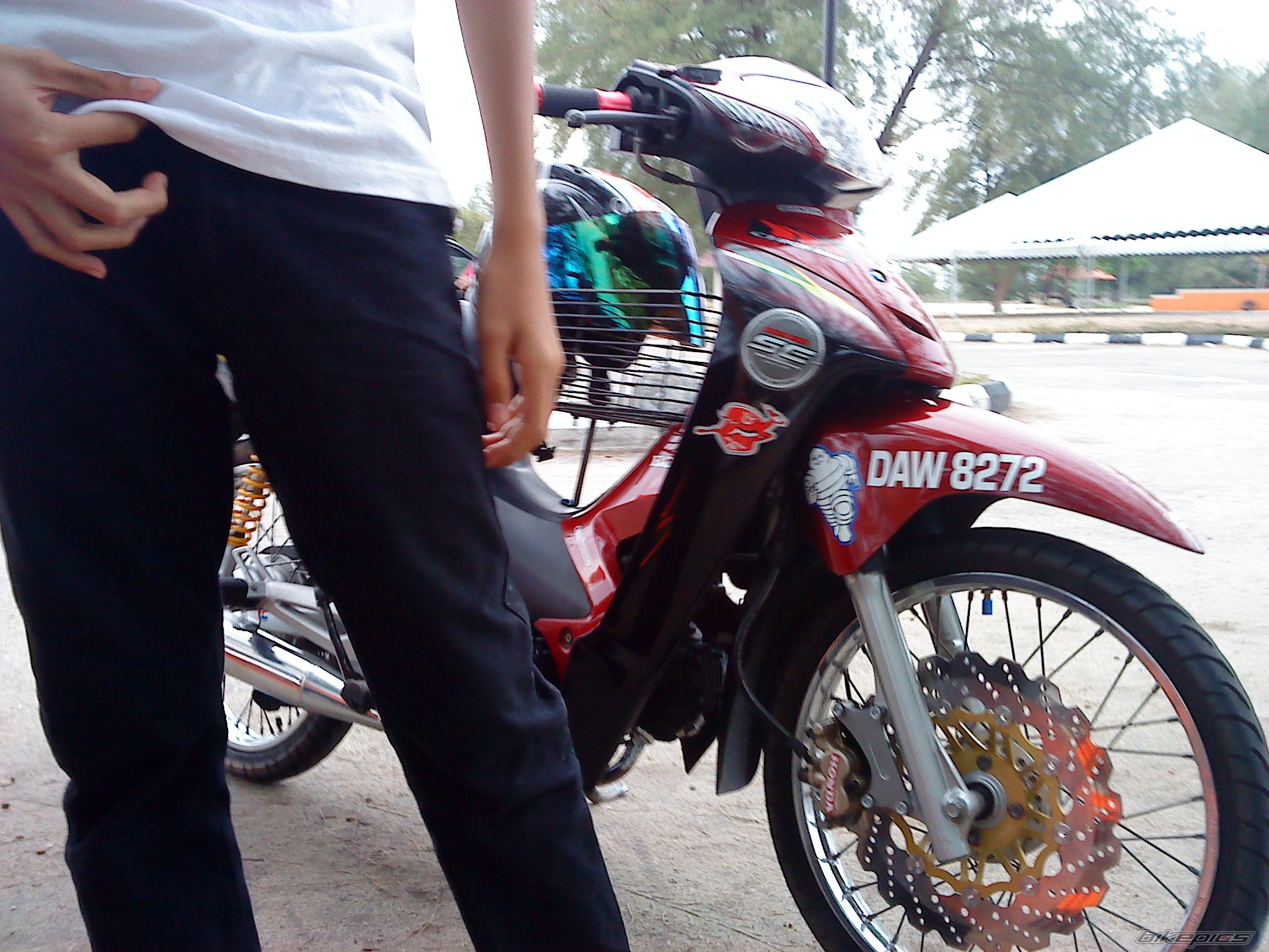 Photo 2093424