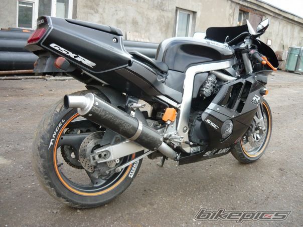 Photo 2093425