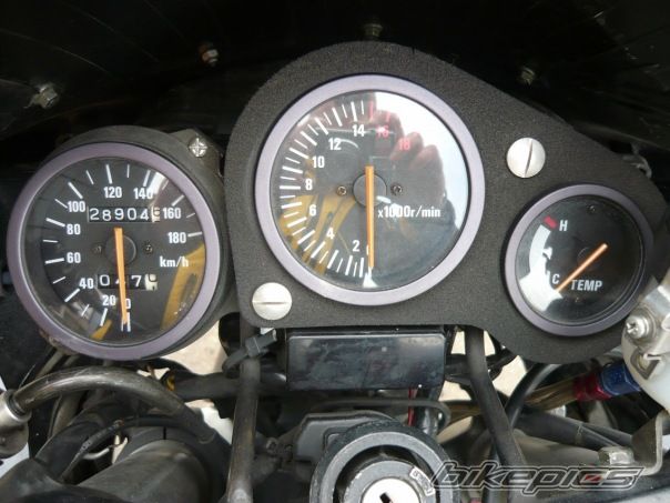Photo 2093426
