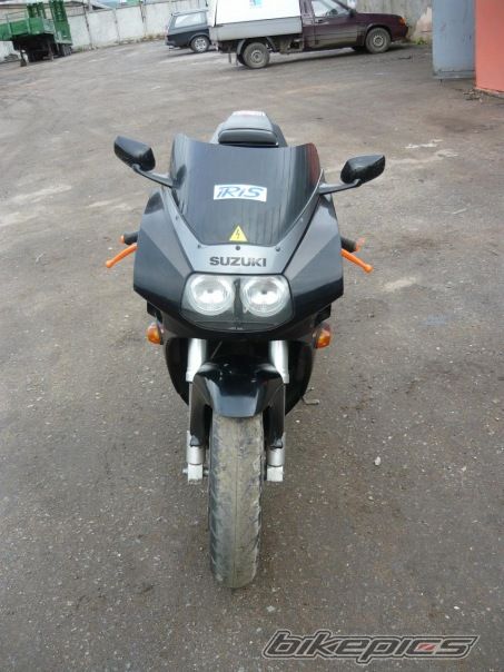 Photo 2093427