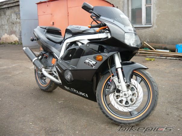 Photo 2093428