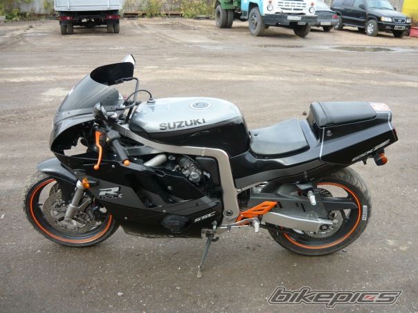Photo 2093430