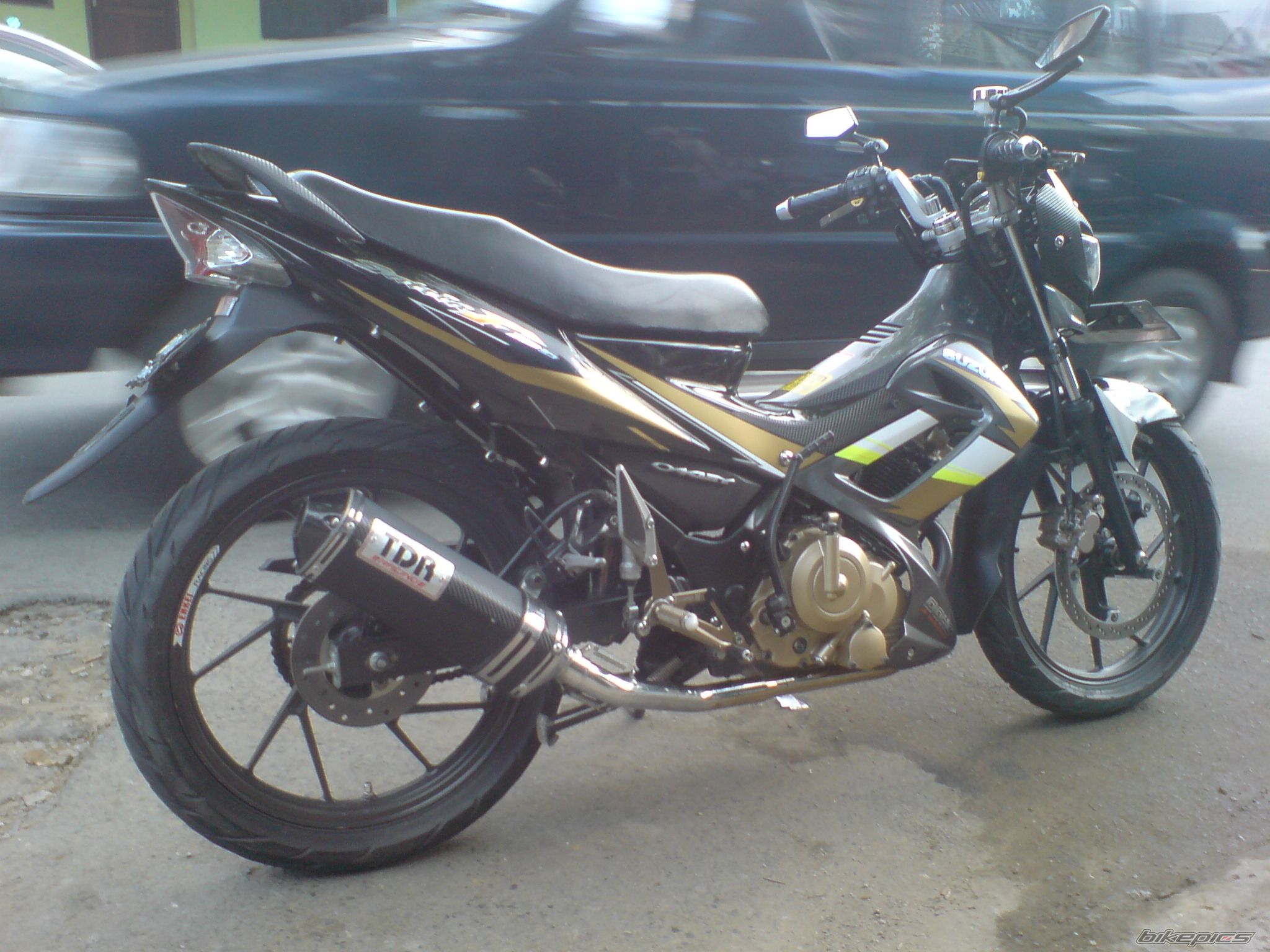Photo 2093432