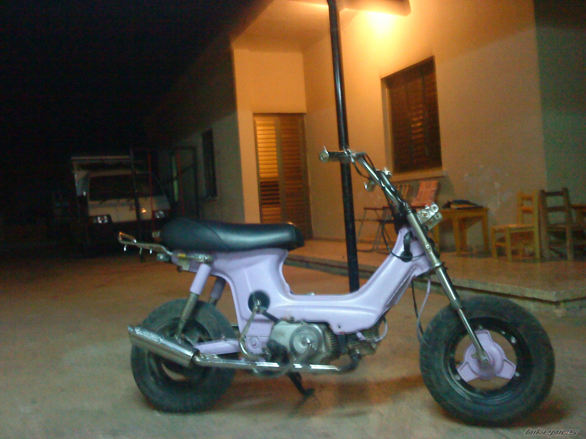 Bike Photo 2093436