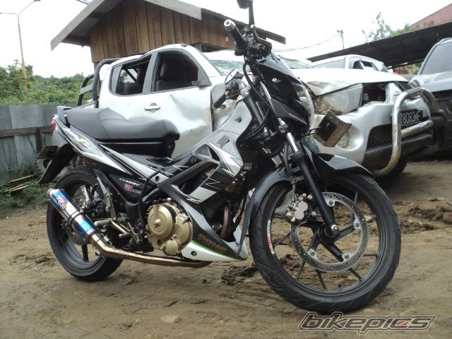 Photo 2093438