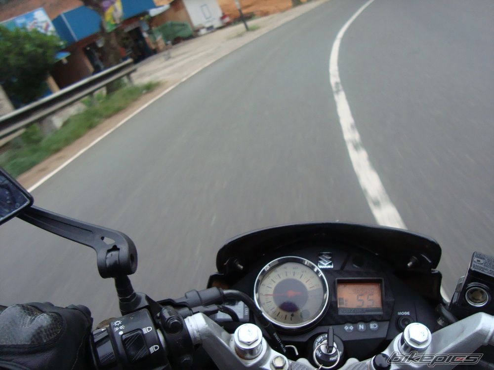 Photo 2093439